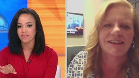 The Battery talks about upcoming events