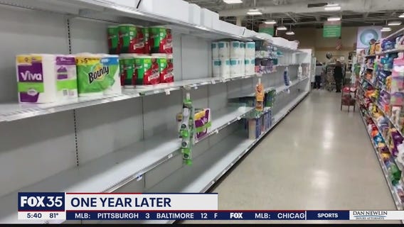 Food banks try to be innovative for broader reach