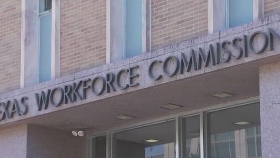 Extra unemployment benefit ending for workers