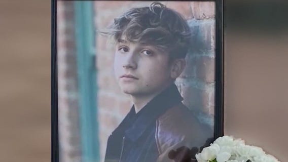 'Preston's Law' introduced in state House