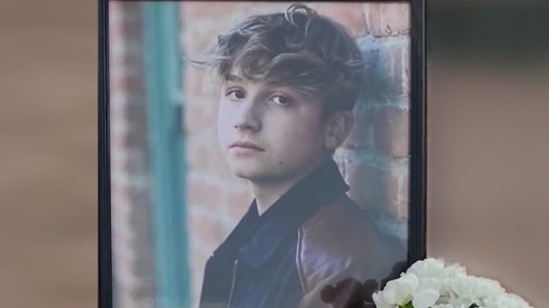 'Preston's Law' introduced in state House