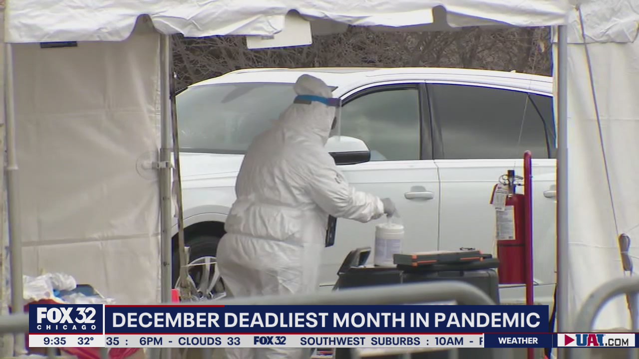 Latest medical developments regarding COVID-19