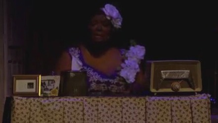 Houston?s fade to Black Play Festival