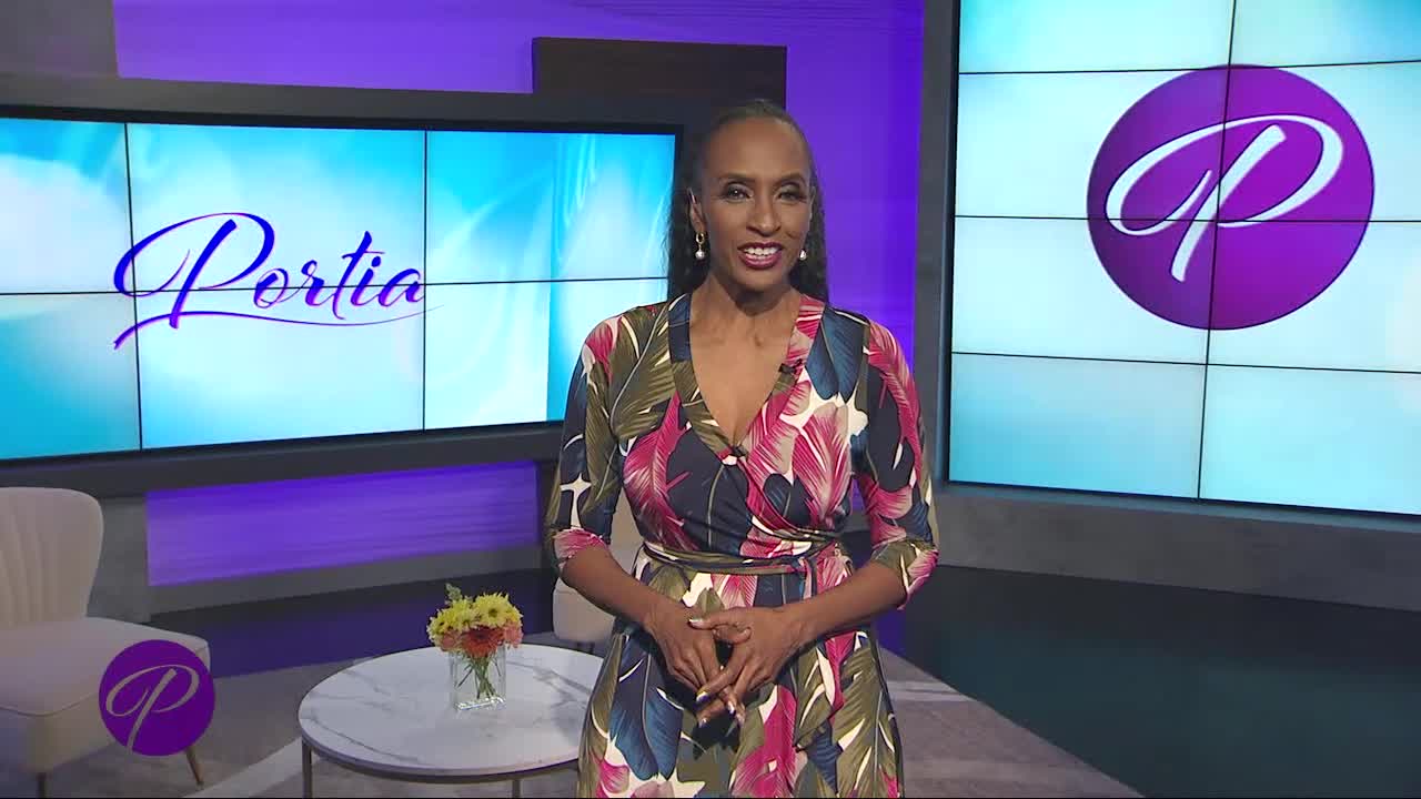 'Boomerang Love' 2-08-2023