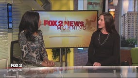 Build your winter wardrobe with Orleans and Winder