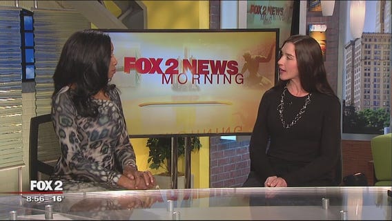 Build your winter wardrobe with Orleans and Winder