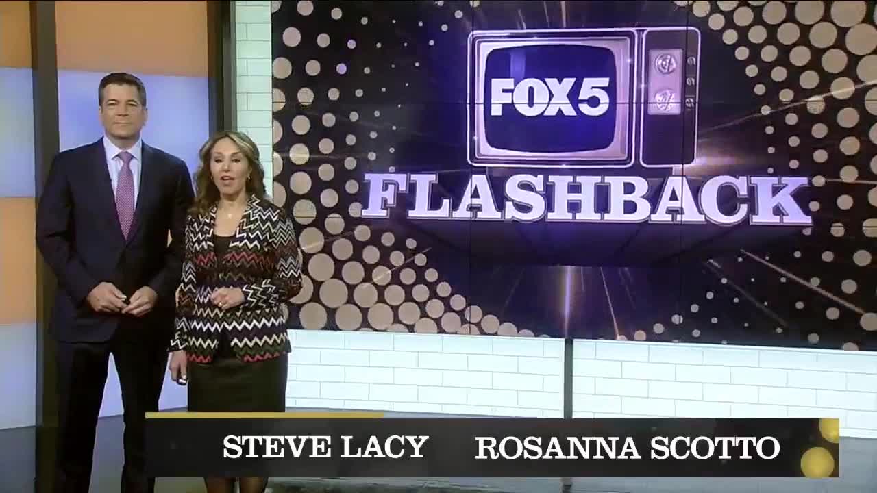 FOX5FLASHBACK A BLOCK