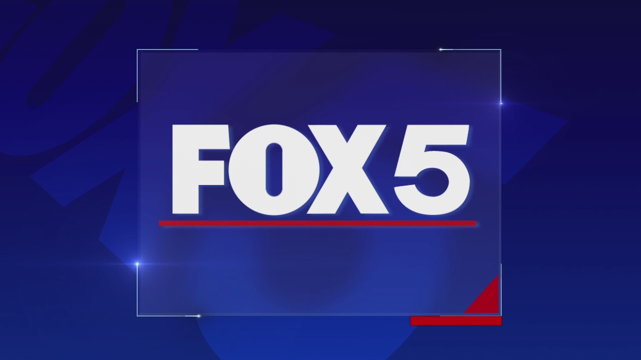 Tax burden by state, Studio-Ghibili, food security on Long Island | FOX 5 Weekend Update