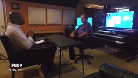 Minnesota musicians remember Aretha Franklin and her legacy