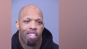Terrell Suggs sentenced to probation