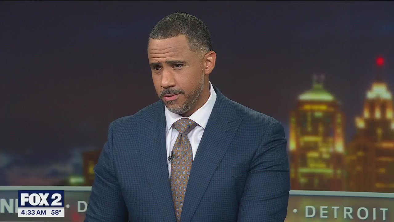 NACOA raises awareness during National Recovery Month