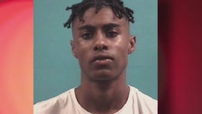 Accused killer posts $1 million bond after charged with 2 capital murders