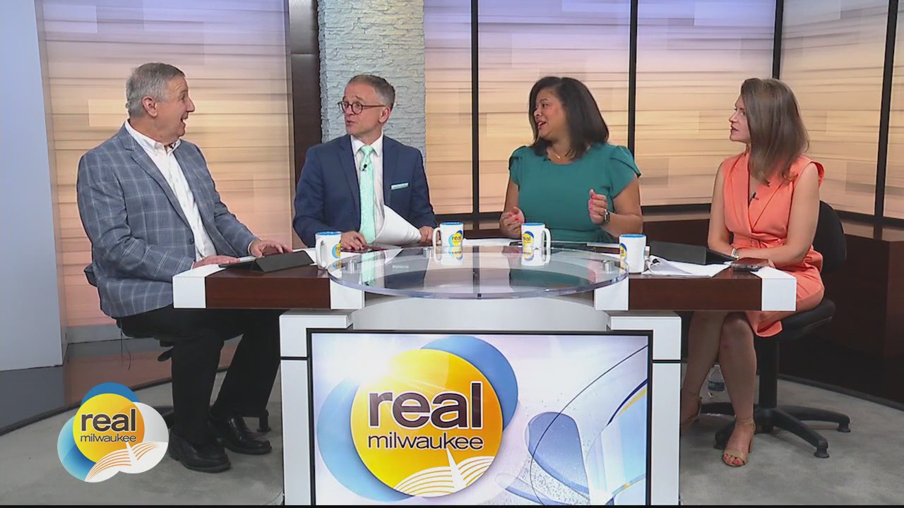 Pauly Shore posts tribute to Richard Simmons