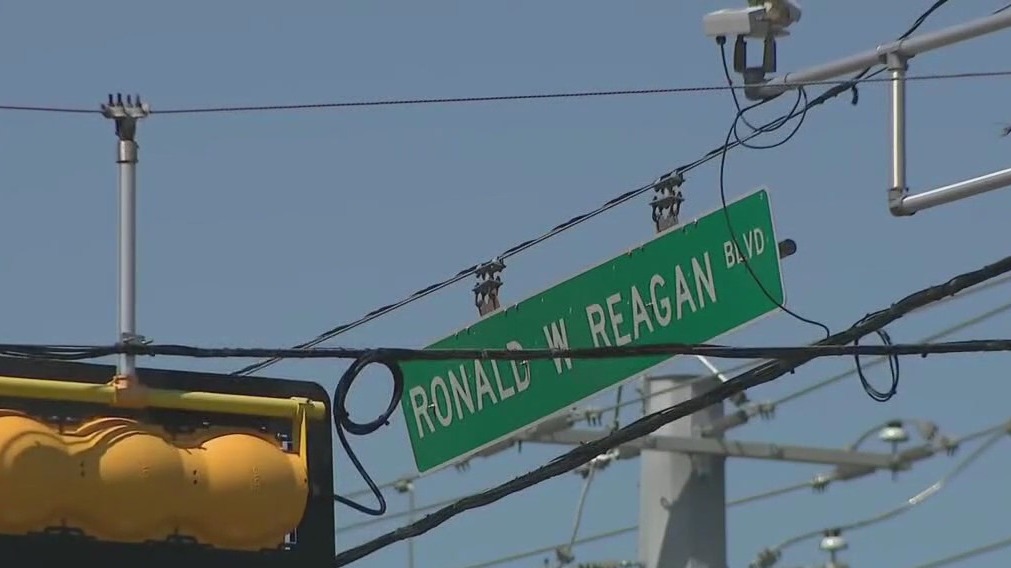 Wilco to move forward with tollway study