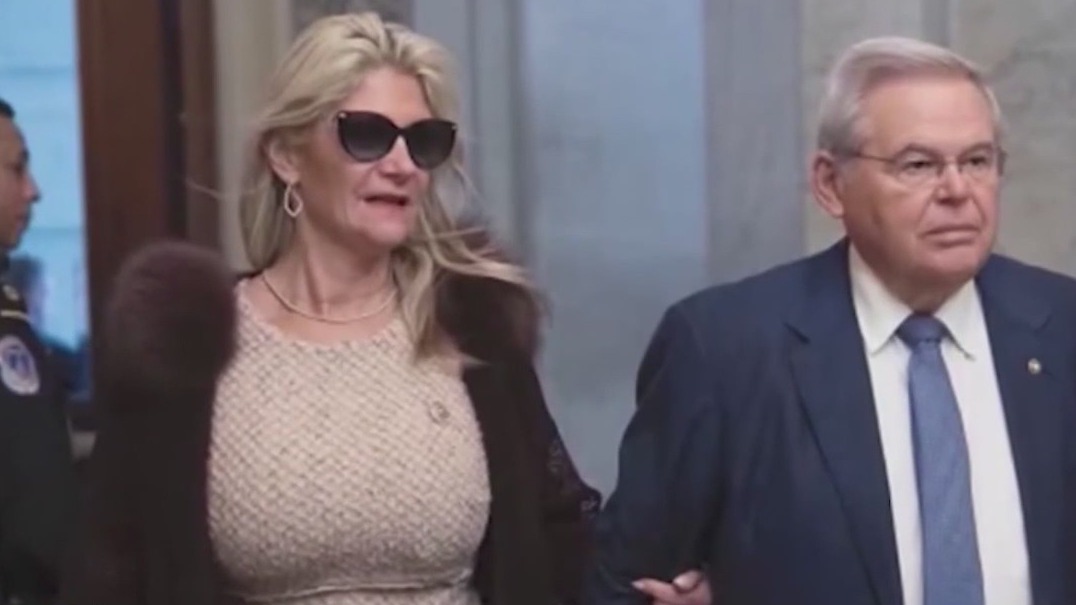 NY News Update - Nadine Menendez bribery case begins, new accusations against Mahmoud Khalil