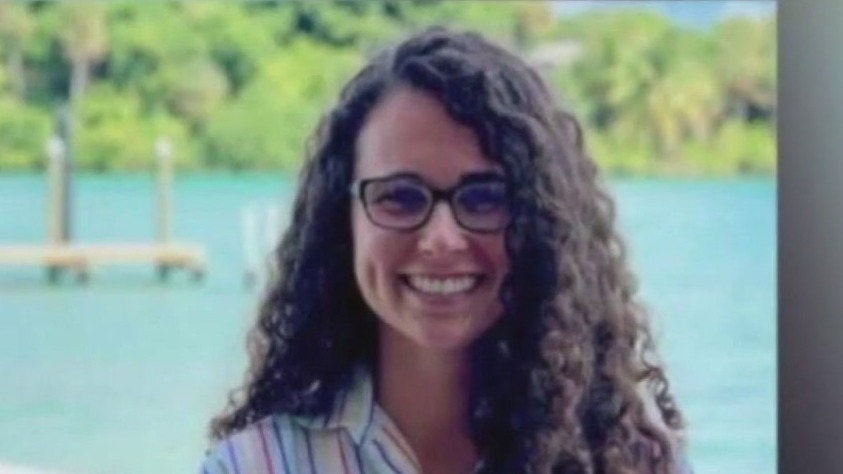 Houston family reflects following verdict