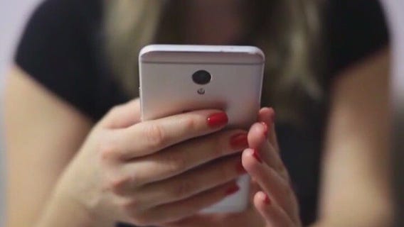 Effects of Snapchat ranking feature