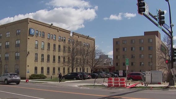 Housing program changes could affect Minnesotans