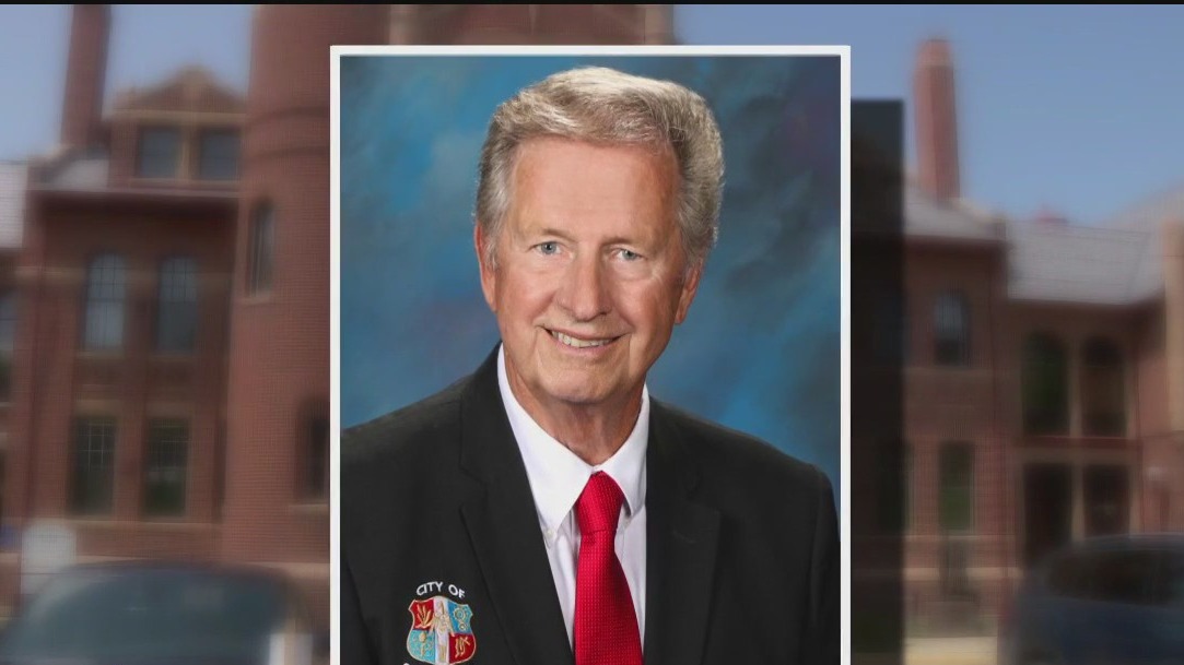 Owatonna mayor?s Pride comments questioned