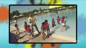 Camp Kelly: Special Edition