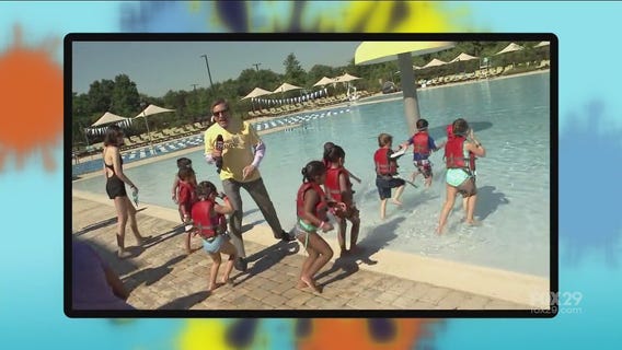 Camp Kelly: Special Edition