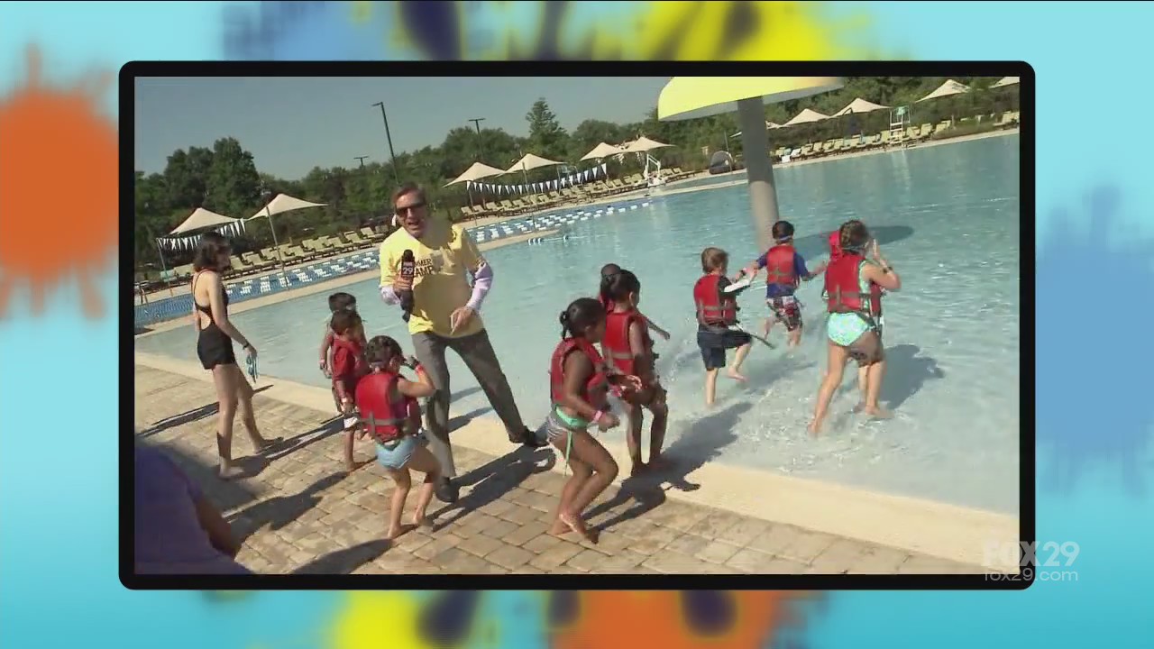 Camp Kelly: Special Edition