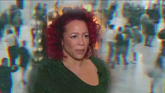 'The 1619 Project' reframes our country's history