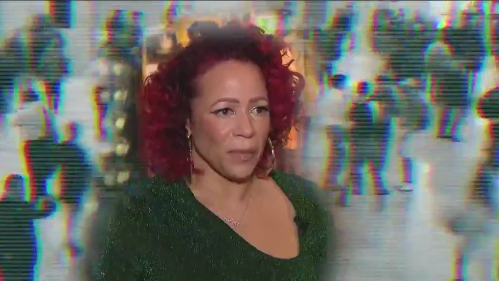 'The 1619 Project' reframes our country's history