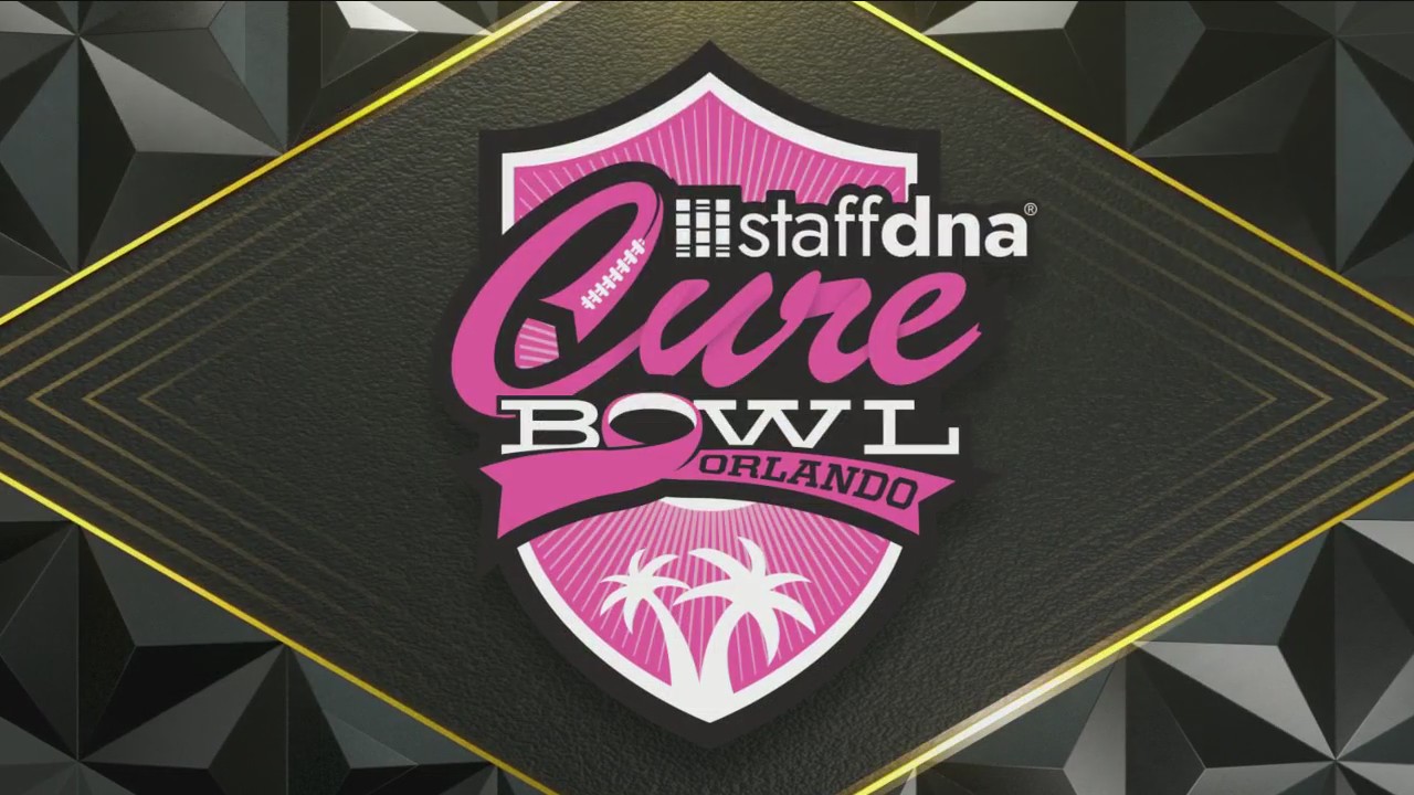 Old Dominion beats USF in 2025 Cure Bowl