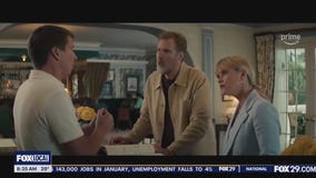 ?You?re Cordially Invited? stars on working with Reese Witherspoon & must-see hilarious scenes