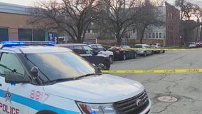 2 teenagers charged in fatal shooting near Senn High School: CPD