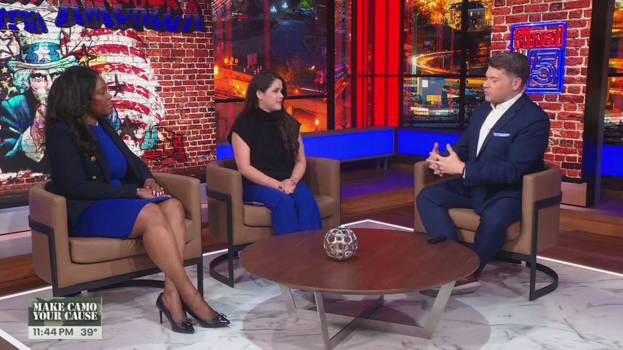 Shutdown impacts all Americans: panel