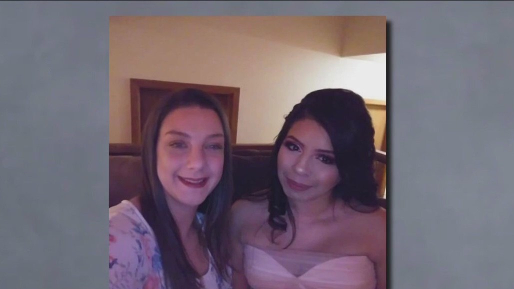 Fatal Raymond house fire