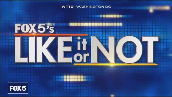 LION: March 28, 2025