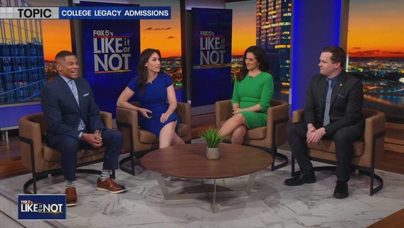 LION: February 24, 2025