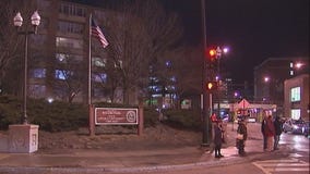 Loyola University 'mishandled and underreported' sex misconduct complaints involving students, lawsuit says