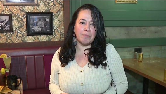 New Year’s Eve and Day specials at Cafe Benelux