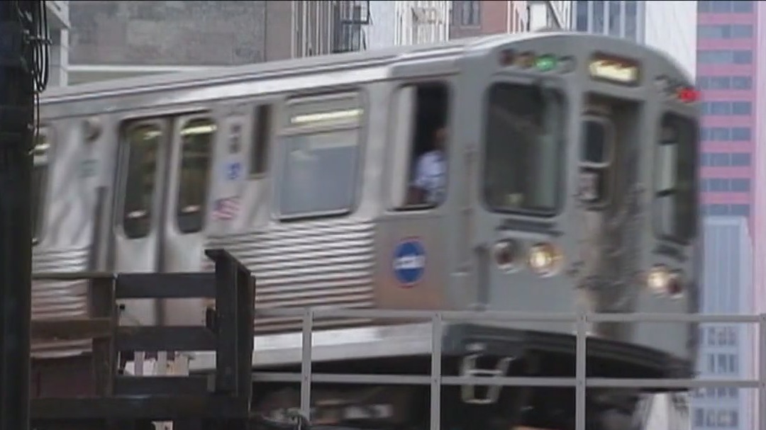 CTA, Pace to issue shared passes next year