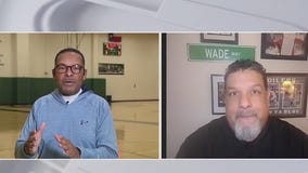 Houston Texans vs. Baltimore Ravens: Expectations for CJ Stroud, Texans