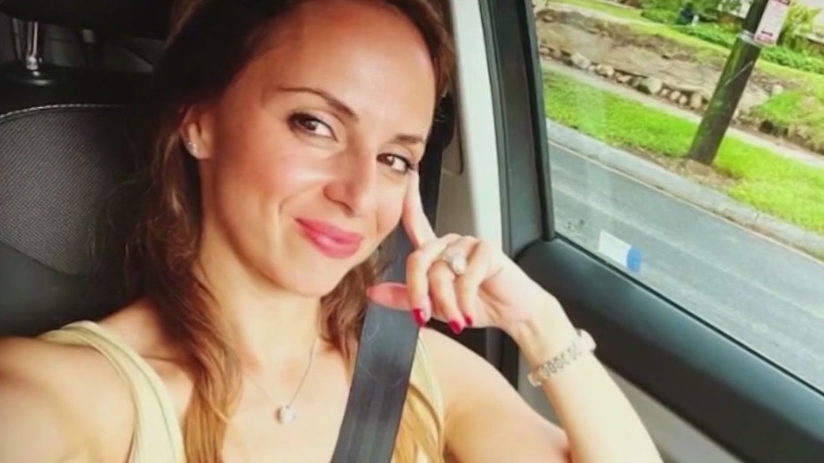 Ana Walshe: Latest on the missing Massachusetts mom