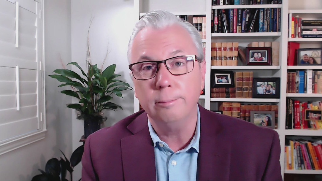 Your Legal Questions: Neighbor flooding, HOA, fence on property