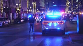 New Orleans massacre draw safety concerns across U.S.