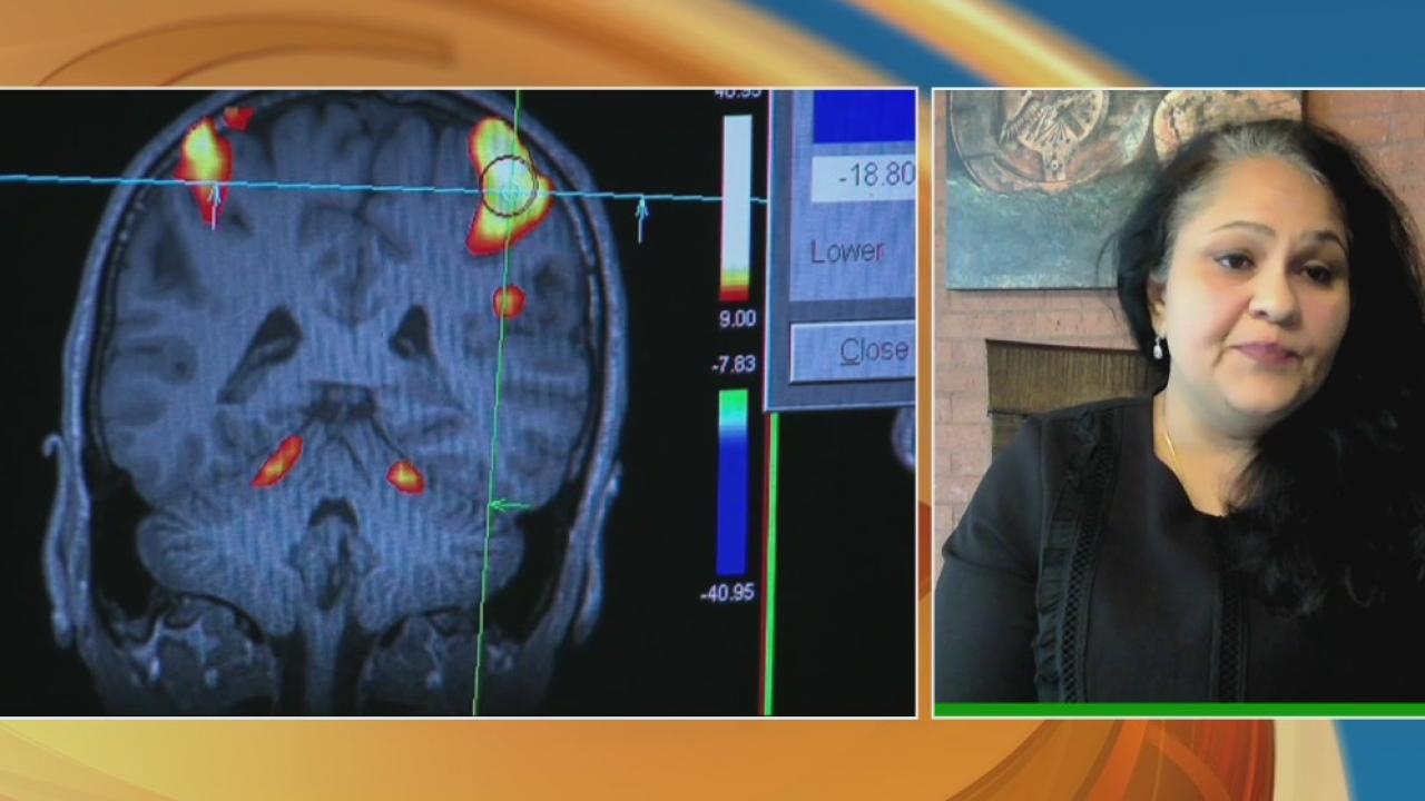 What is aphasia? Understanding Bruce Willis' diagnosis