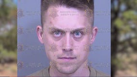 Suspect offered false information to detectives before arrest in murder of 2 teens