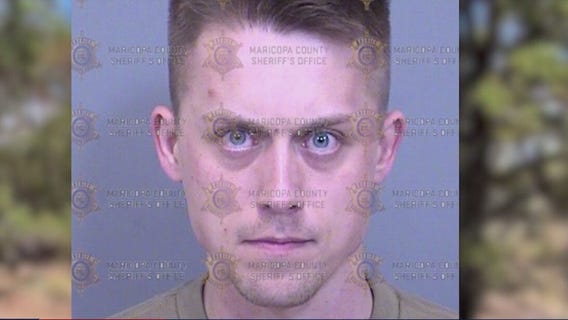 Suspect offered false information to detectives before arrest in murder of 2 teens