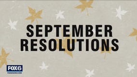 September a record month for Contact 6 resolutions