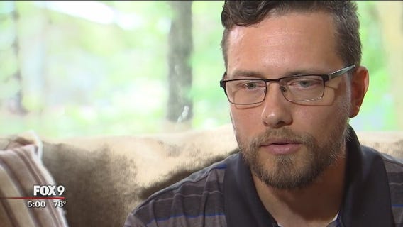 Friend of slain correctional officer speaks out