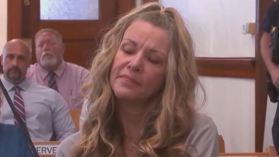 Idaho county court closer to finalizing jury selection in Lori Vallow trial