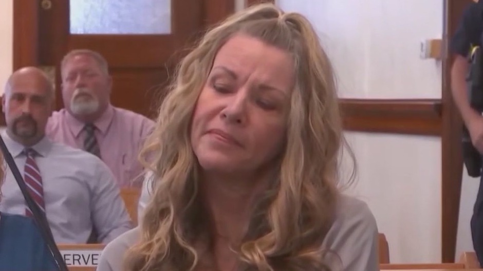 Idaho county court closer to finalizing jury selection in Lori Vallow trial