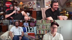 Changes at ESPN | DZTV